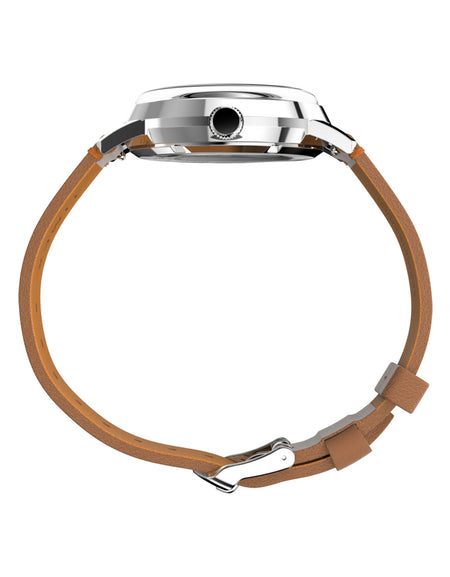 TIMEX WATCHES Mod. TW2W59300-1