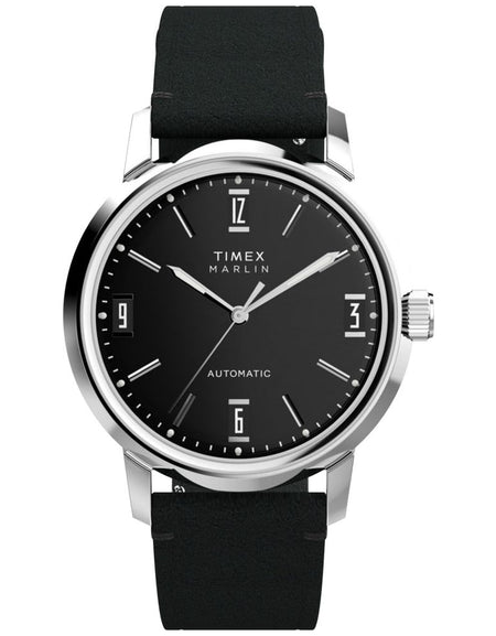 TIMEX WATCHES Mod. TW2W59700-0