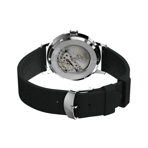 Load image into Gallery viewer, TIMEX WATCHES Mod. TW2W59700-3
