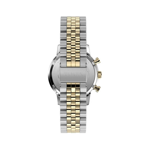 Load image into Gallery viewer, TIMEX WATCHES Mod. TW2W60000A-2
