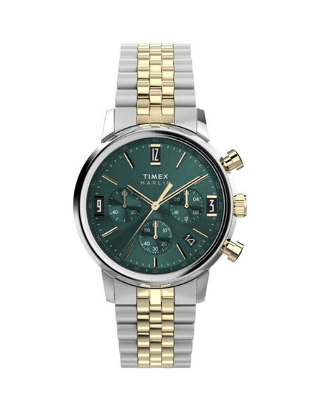 TIMEX WATCHES Mod. TW2W60000A-0