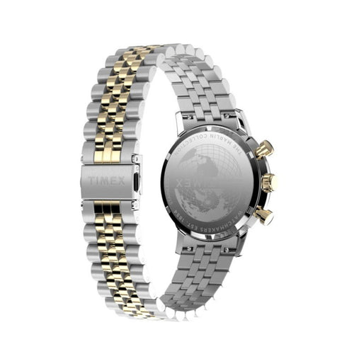 Load image into Gallery viewer, TIMEX WATCHES Mod. TW2W60000A-3
