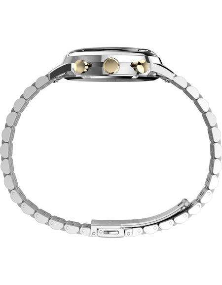 TIMEX WATCHES Mod. TW2W60100-1