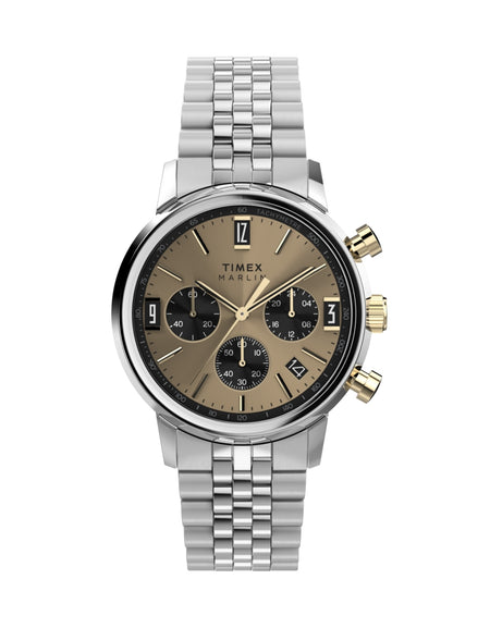 TIMEX WATCHES Mod. TW2W60100-0