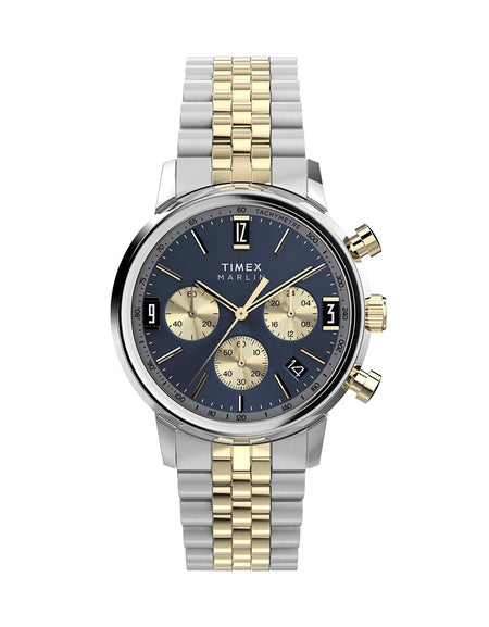 TIMEX WATCHES Mod. TW2W60200-0