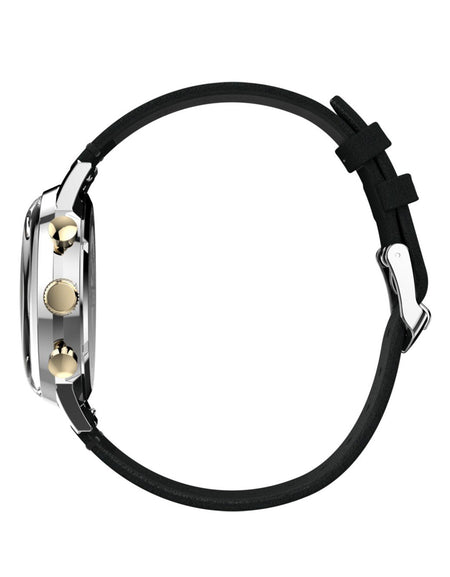 TIMEX WATCHES Mod. TW2W60300A-1