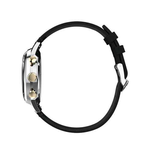 Load image into Gallery viewer, TIMEX WATCHES Mod. TW2W60300A-1
