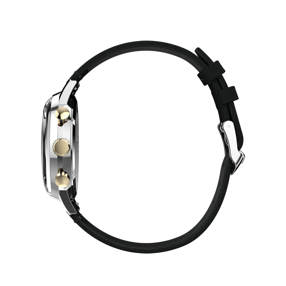 TIMEX WATCHES Mod. TW2W60300A-1