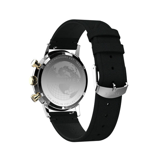 Load image into Gallery viewer, TIMEX WATCHES Mod. TW2W60300A-2
