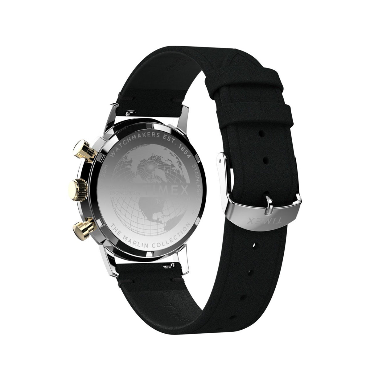 TIMEX WATCHES Mod. TW2W60300A-2