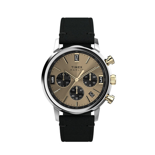 Load image into Gallery viewer, TIMEX WATCHES Mod. TW2W60300A-0
