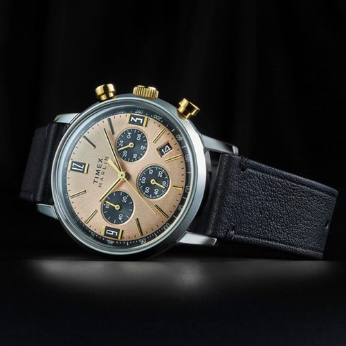 Load image into Gallery viewer, TIMEX WATCHES Mod. TW2W60300A-4
