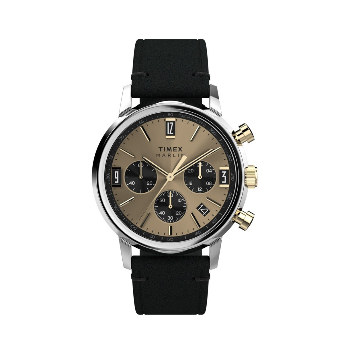 TIMEX WATCHES Mod. TW2W60300A-0