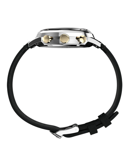 TIMEX WATCHES Mod. TW2W60300-1