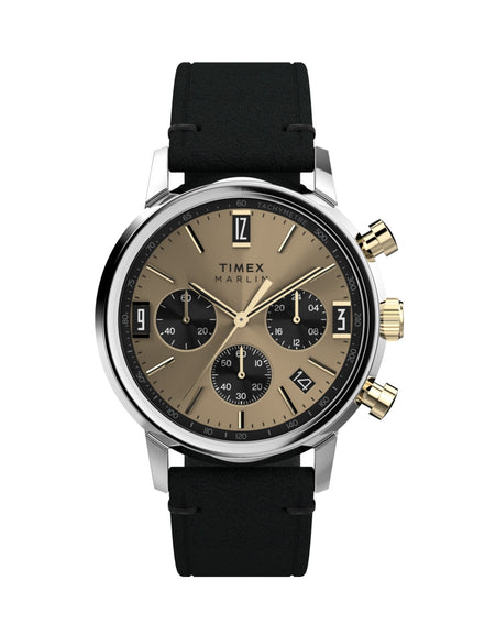 TIMEX WATCHES Mod. TW2W60300-0