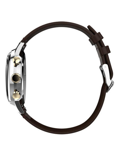 TIMEX WATCHES Mod. TW2W60400A-1