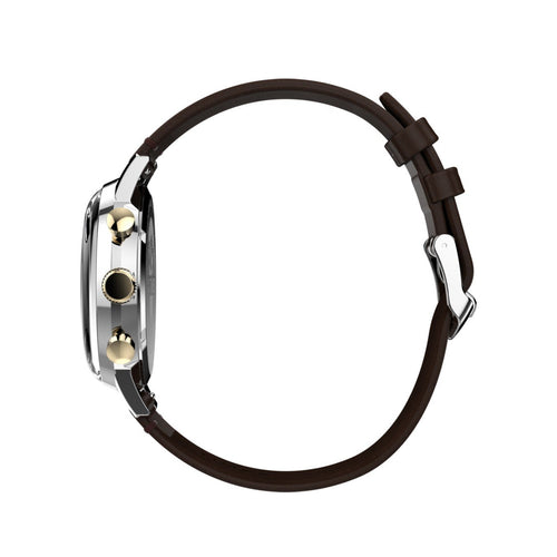 Load image into Gallery viewer, TIMEX WATCHES Mod. TW2W60400A-1
