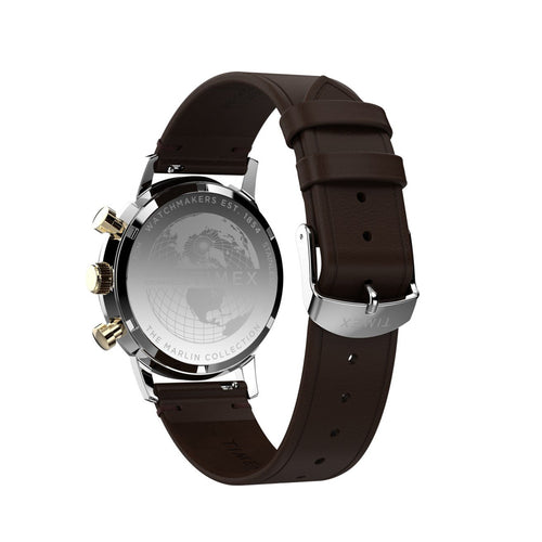 Load image into Gallery viewer, TIMEX WATCHES Mod. TW2W60400A-2
