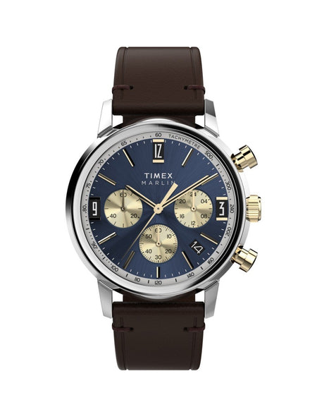 TIMEX WATCHES Mod. TW2W60400A-0