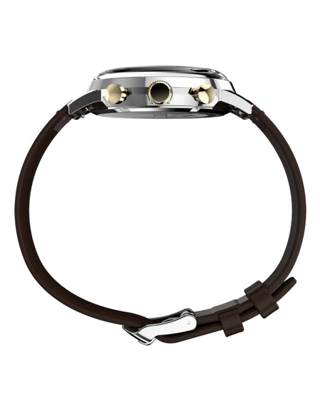 TIMEX WATCHES Mod. TW2W60400-1