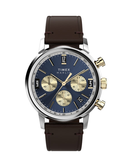 TIMEX WATCHES Mod. TW2W60400-0