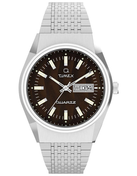 TIMEX WATCHES Mod. TW2W62400-0