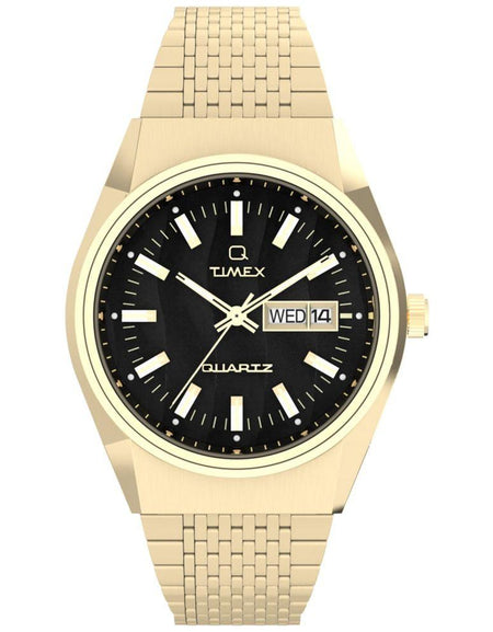 TIMEX WATCHES Mod. TW2W62500-0