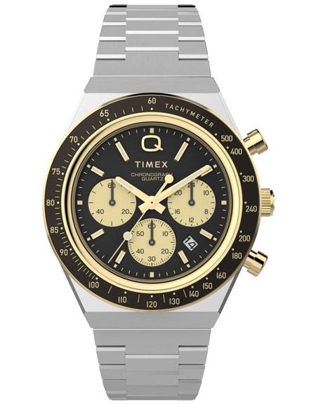 TIMEX WATCHES Mod. TW2W64200-0