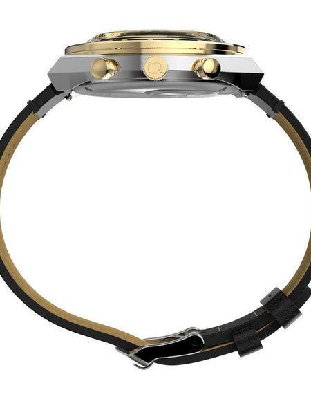 TIMEX WATCHES Mod. TW2W64300-1