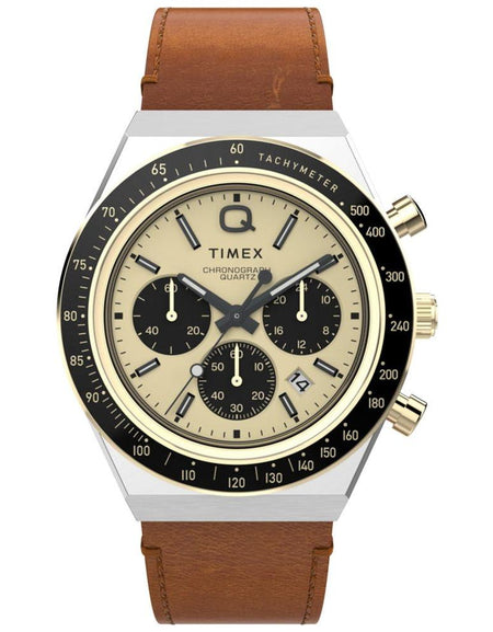 TIMEX WATCHES Mod. TW2W64400-0