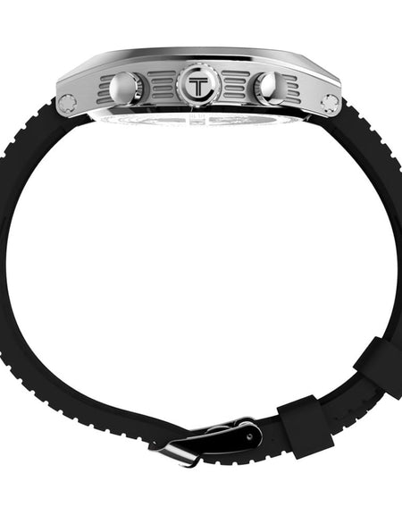 TIMEX WATCHES Mod. TW2W64500-1