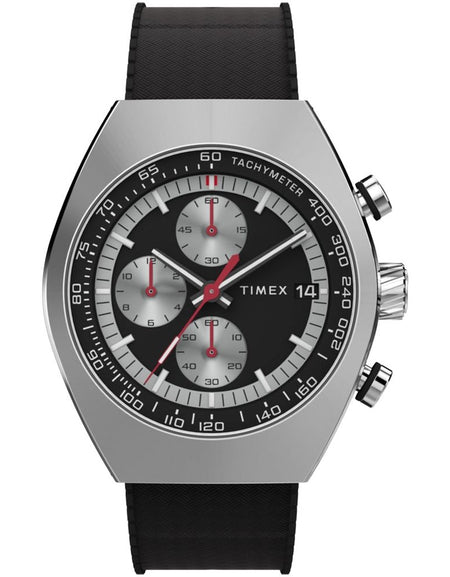 TIMEX WATCHES Mod. TW2W64500-0