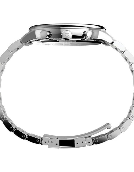 TIMEX WATCHES Mod. TW2W67900-1