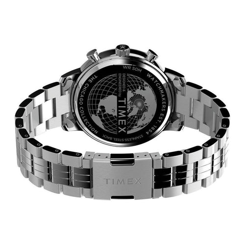 Load image into Gallery viewer, TIMEX WATCHES Mod. TW2W67900-3
