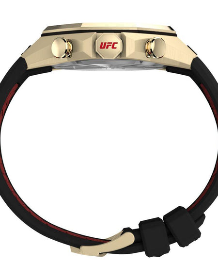 TIMEX WATCHES Mod. TW2W69800-1