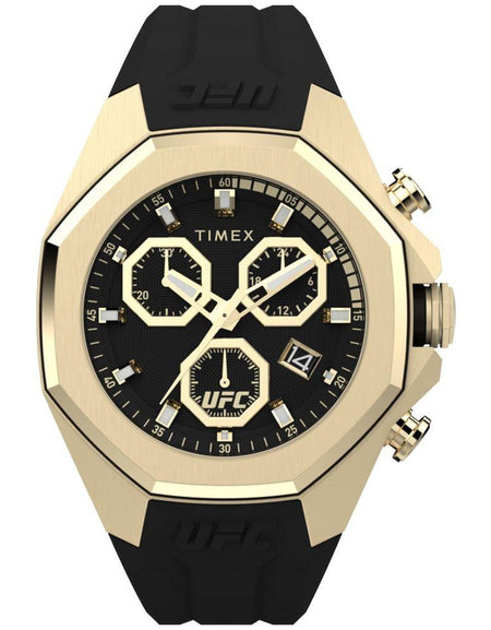 TIMEX WATCHES Mod. TW2W69800-0