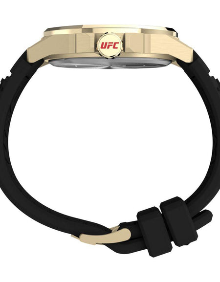 TIMEX WATCHES Mod. TW2W73600-1