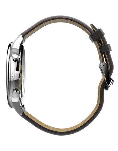 TIMEX WATCHES Mod. TW2W76200A-1