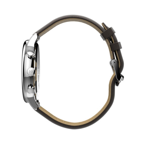 Load image into Gallery viewer, TIMEX WATCHES Mod. TW2W76200A-1
