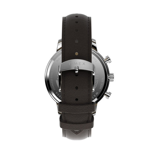 Load image into Gallery viewer, TIMEX WATCHES Mod. TW2W76200A-2
