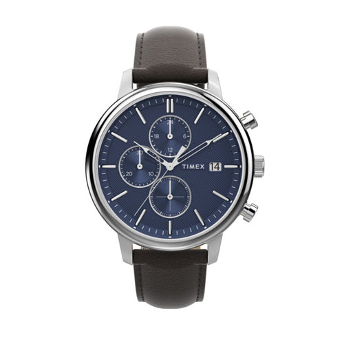 Load image into Gallery viewer, TIMEX WATCHES Mod. TW2W76200A-0
