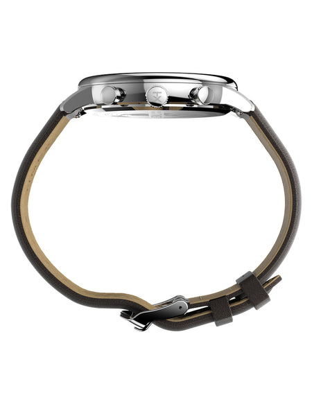 TIMEX WATCHES Mod. TW2W76200-1