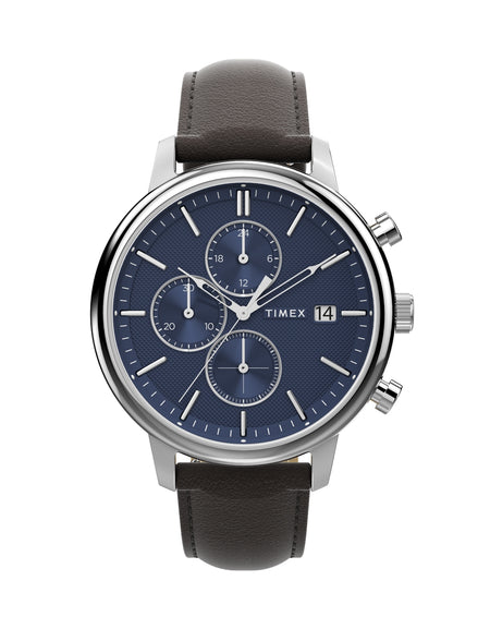 TIMEX WATCHES Mod. TW2W76200-0