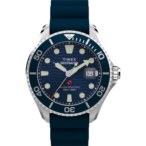 Load image into Gallery viewer, TIMEX WATCHES Mod. TW2W81500-0
