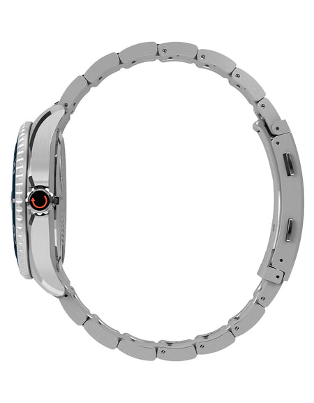 TIMEX WATCHES Mod. TW2W81900-1