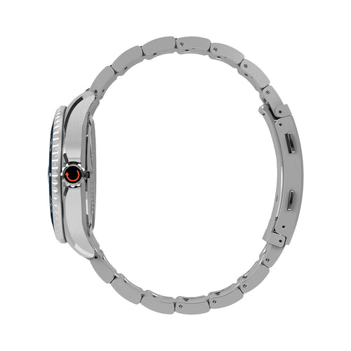 Load image into Gallery viewer, TIMEX WATCHES Mod. TW2W81900-1
