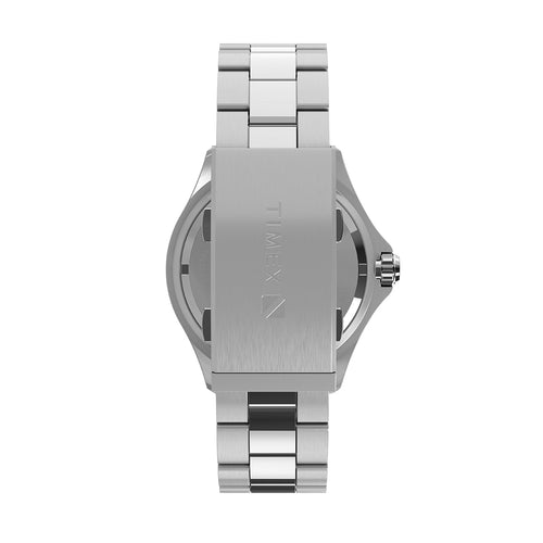 Load image into Gallery viewer, TIMEX WATCHES Mod. TW2W81900-2
