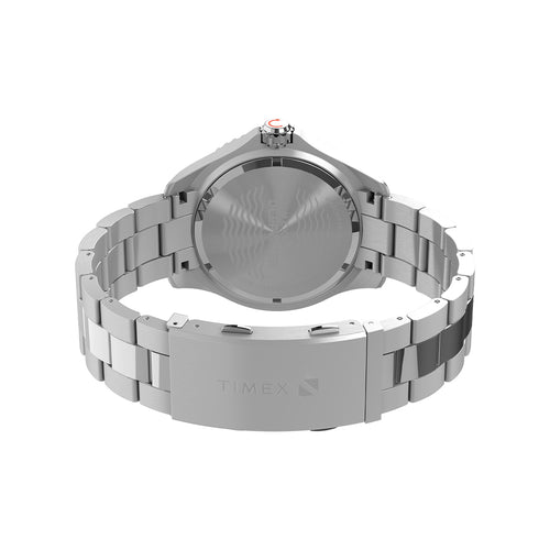 Load image into Gallery viewer, TIMEX WATCHES Mod. TW2W81900-3
