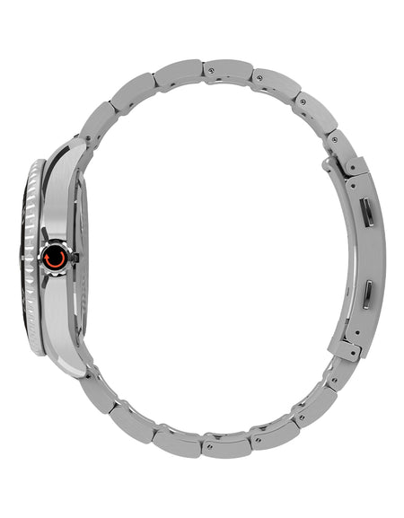 TIMEX WATCHES Mod. TW2W82000-1