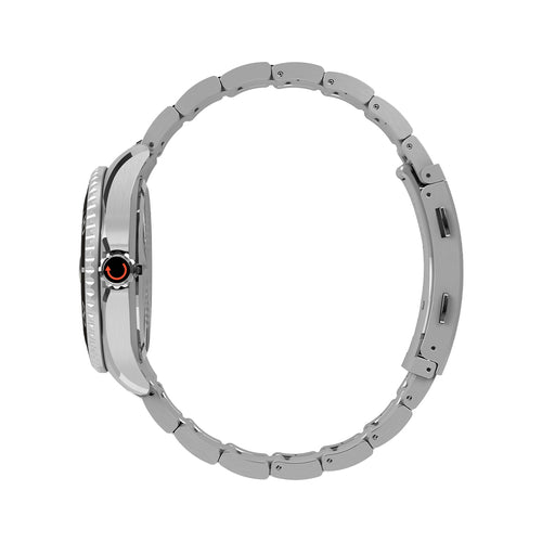 Load image into Gallery viewer, TIMEX WATCHES Mod. TW2W82000-1
